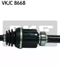 skf vkjc8668